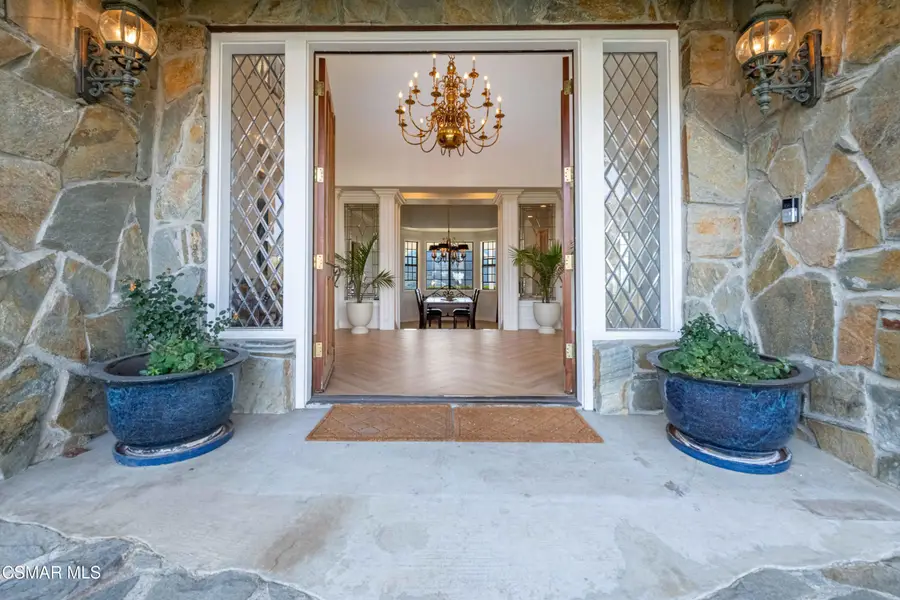 11300 Highridge, Camarillo, CA 93012 - Image #3