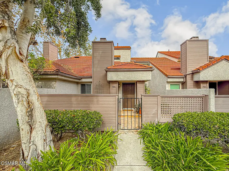 785 Via Colinas, Westlake Village, CA 91362 - Image #3