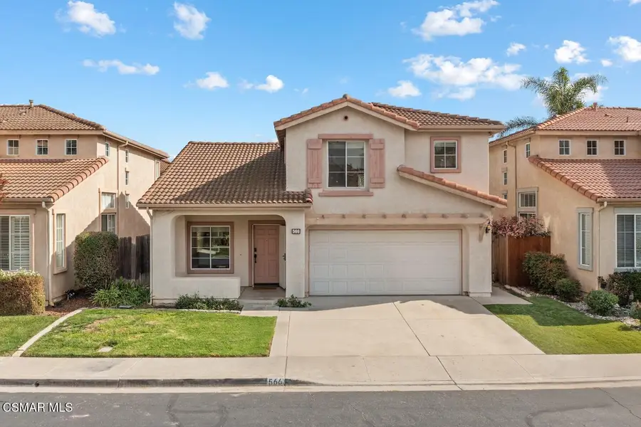 566 Avenida Magdalena, Camarillo, CA 93010 - Image #2