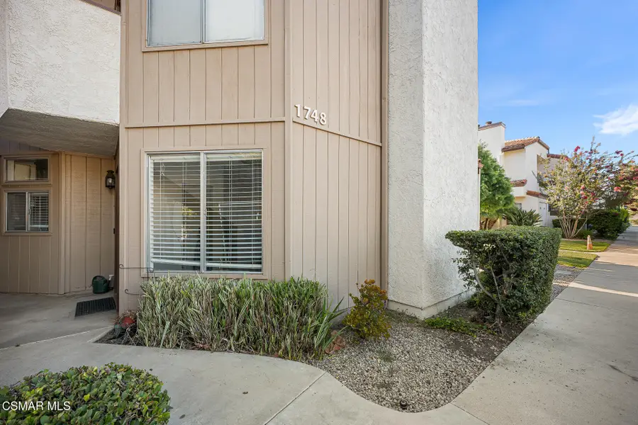 1748 Sinaloa, Simi Valley, CA 93065 - Image #2