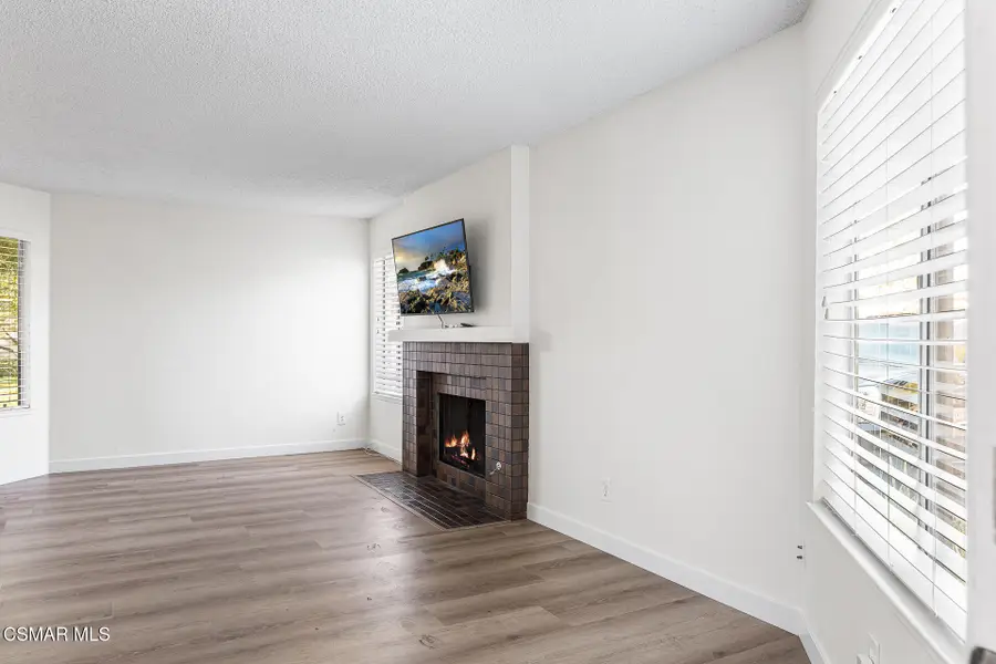 1748 Sinaloa, Simi Valley, CA 93065 - Image #3