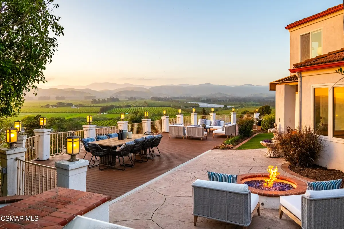 1074 Deseo, Camarillo, CA 93010 - Image #1