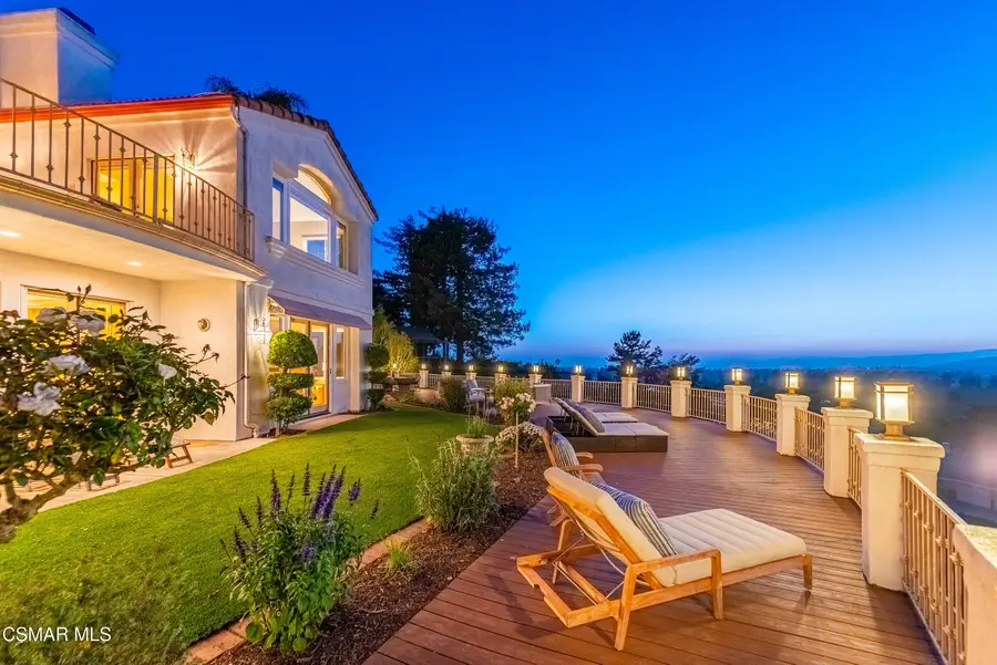 1074 Deseo, Camarillo, CA 93010 - Image #2