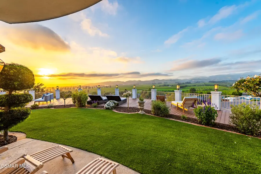 1074 Deseo, Camarillo, CA 93010 - Image #3