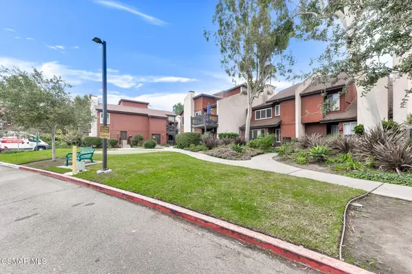 4939 Maytime, Culver City, CA 90230