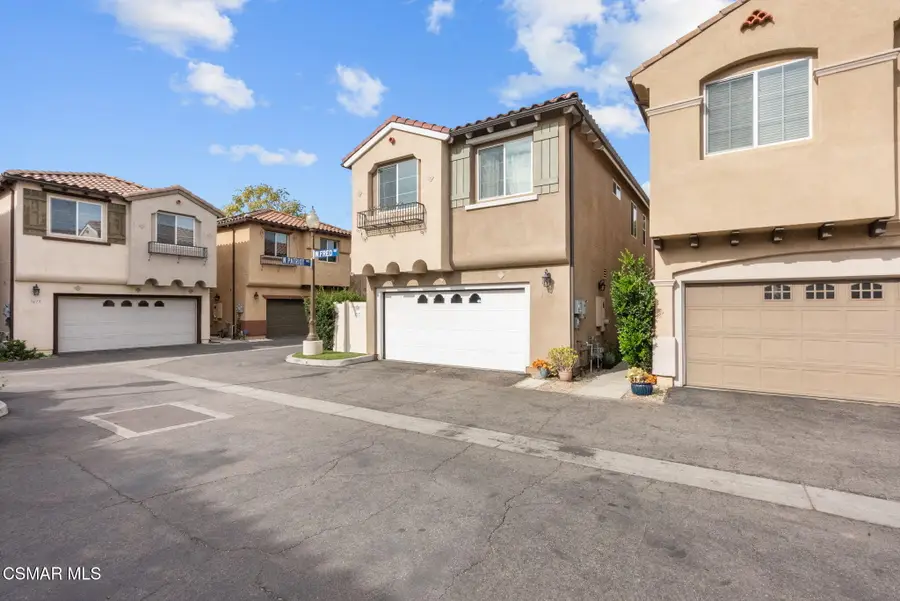 15215 W Fred, Van Nuys, CA 91405 - Image #2