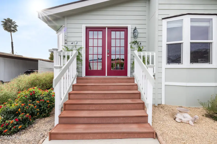 1202 Loma, Ojai, CA 93023 - Image #3