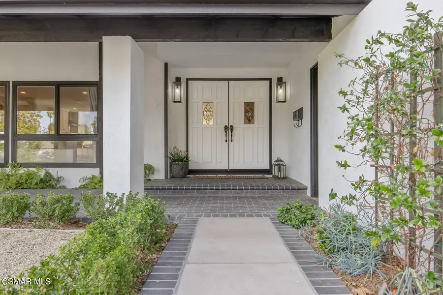 31944 Doverwood, Westlake Village, CA 91361 - Image #3