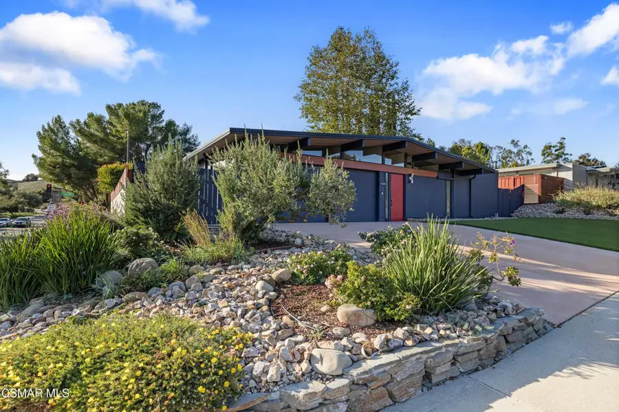 1509 Campbell, Thousand Oaks, CA 91360 - Image #2