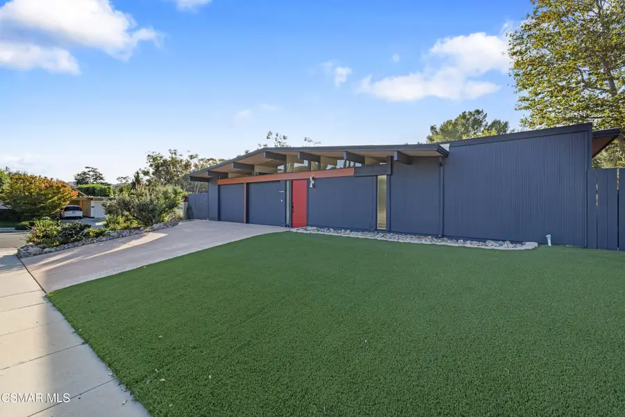 1509 Campbell, Thousand Oaks, CA 91360 - Image #3