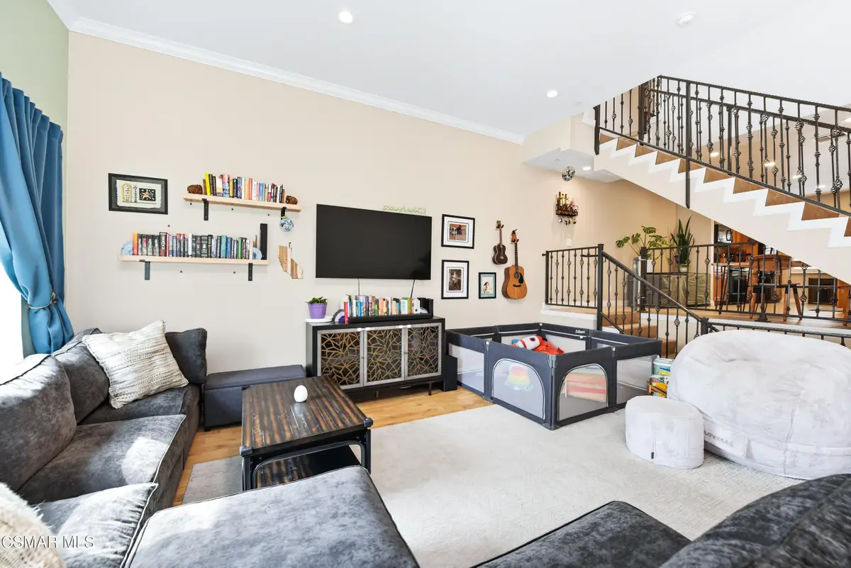 5241 Colodny, Agoura Hills, CA 91301 - Image #1