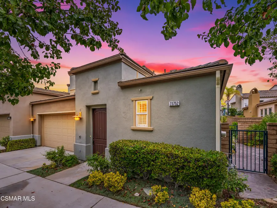 23752 Noble Fir, Valencia, CA 91354 - Image #2