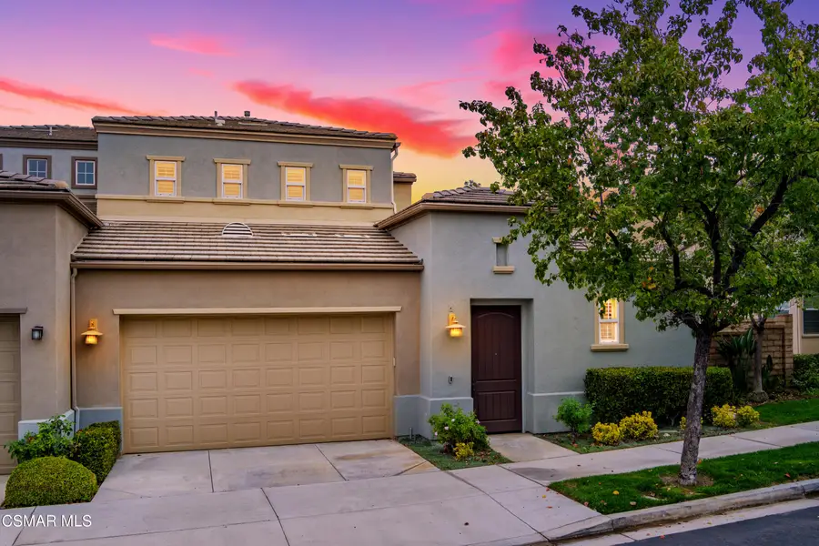 23752 Noble Fir, Valencia, CA 91354 - Image #3