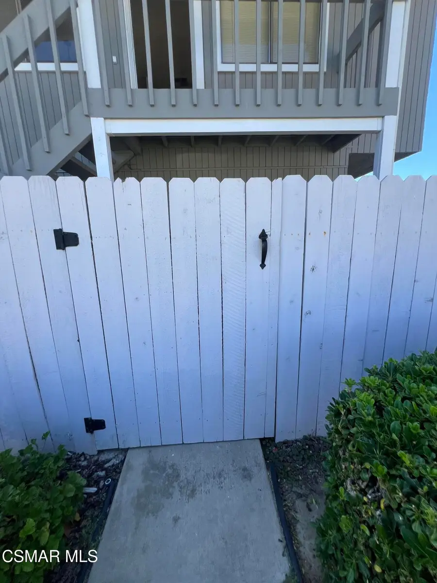 3458 Highwood, Simi Valley, CA 93063 - Image #2