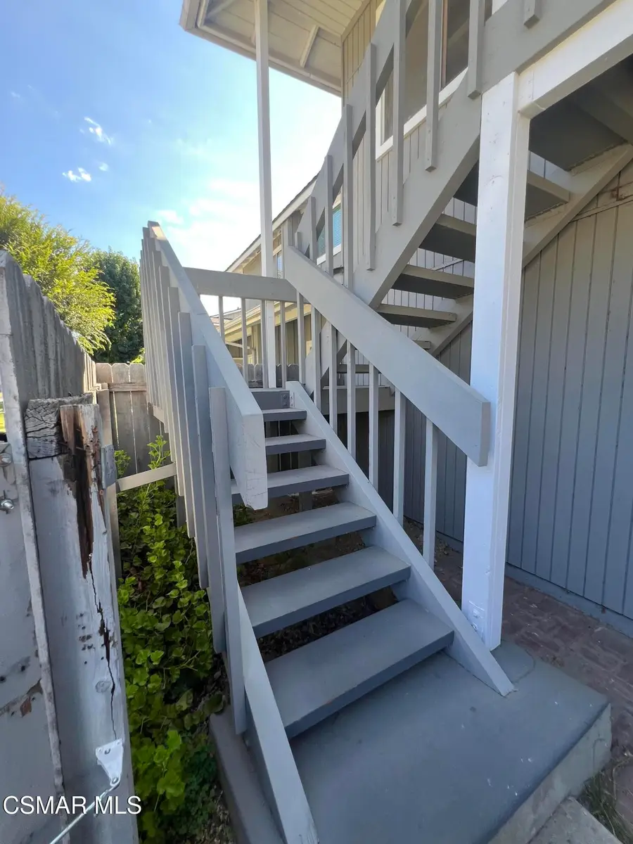 3458 Highwood, Simi Valley, CA 93063 - Image #3