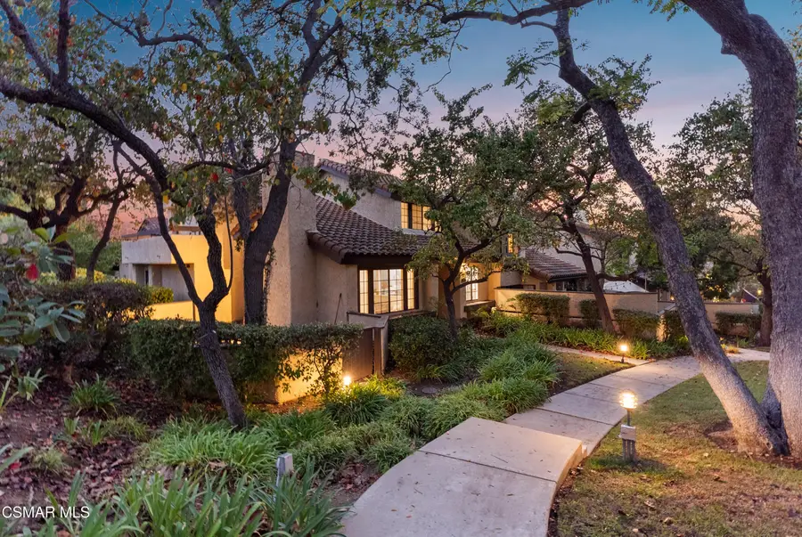 1218 Monte Sereno, Thousand Oaks, CA 91360 - Image #2
