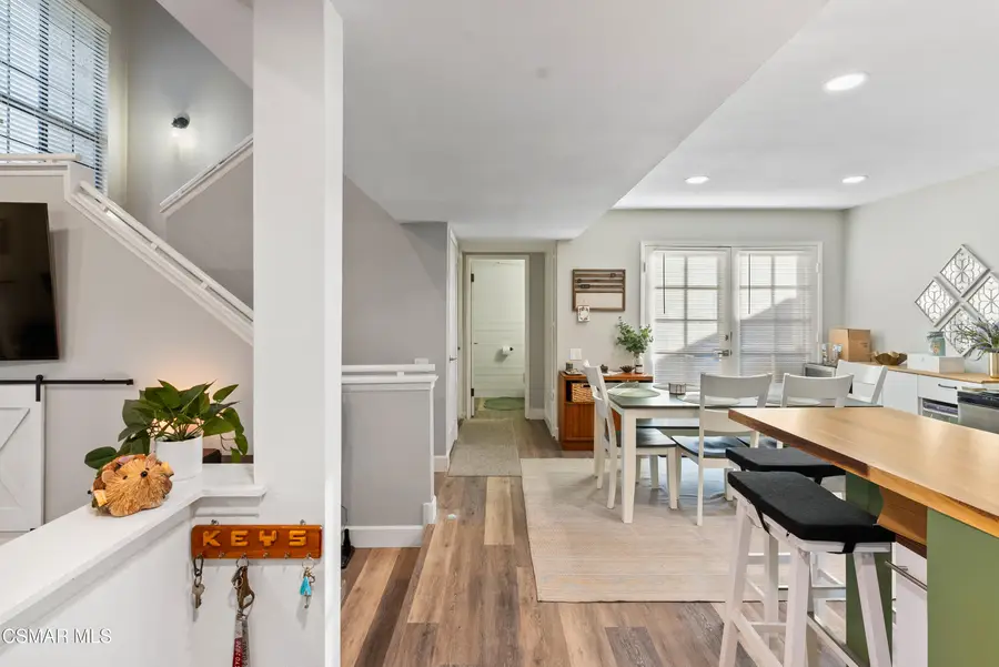 1218 Monte Sereno, Thousand Oaks, CA 91360 - Image #3