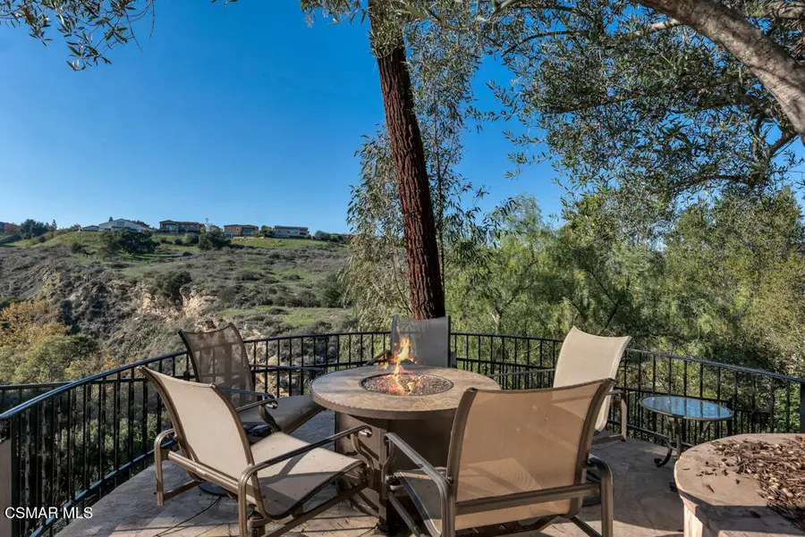 1153 Camino Dos Rios, Thousand Oaks, CA 91360 - Image #3