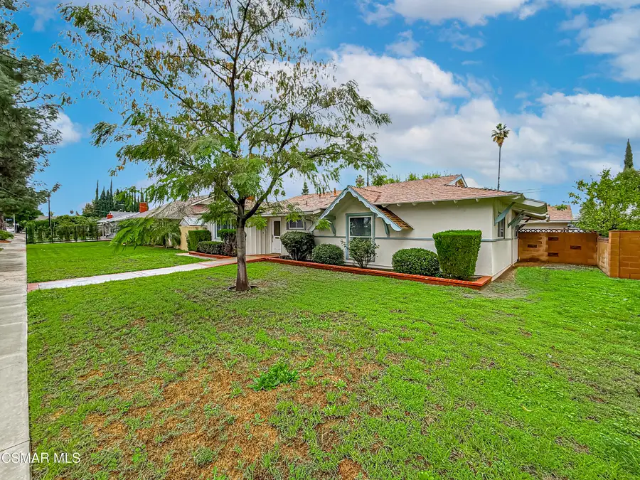 22537 Saticoy, West Hills, CA 91307 - Image #3