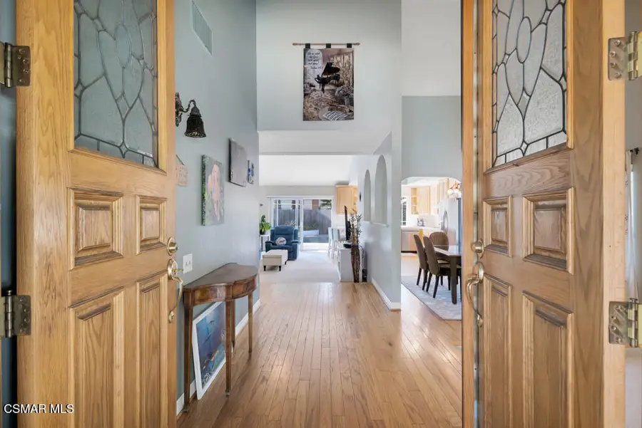 2802 E Sierra, Westlake Village, CA 91362 - Image #3