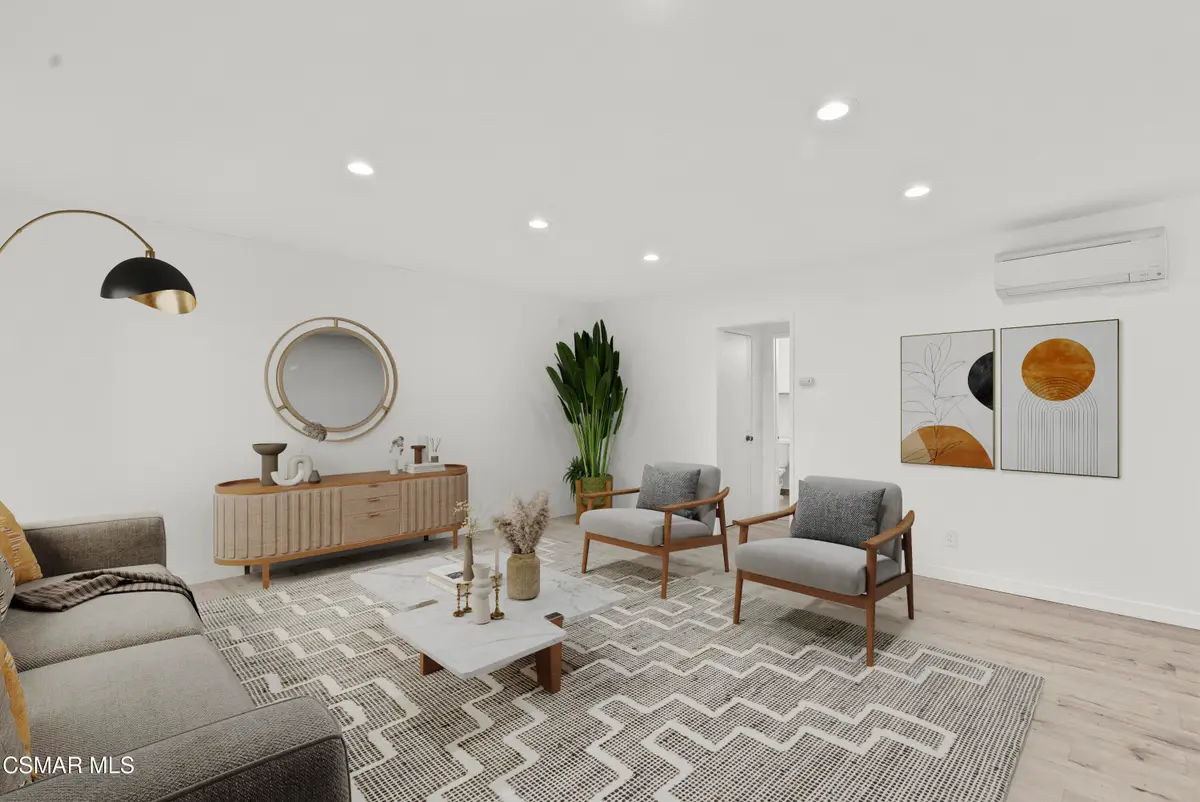 8800 Cedros, Panorama City, CA 91402 - Image #1