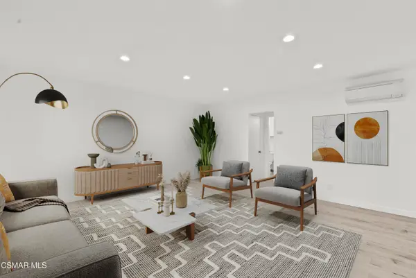 8800 Cedros, Panorama City, CA 91402