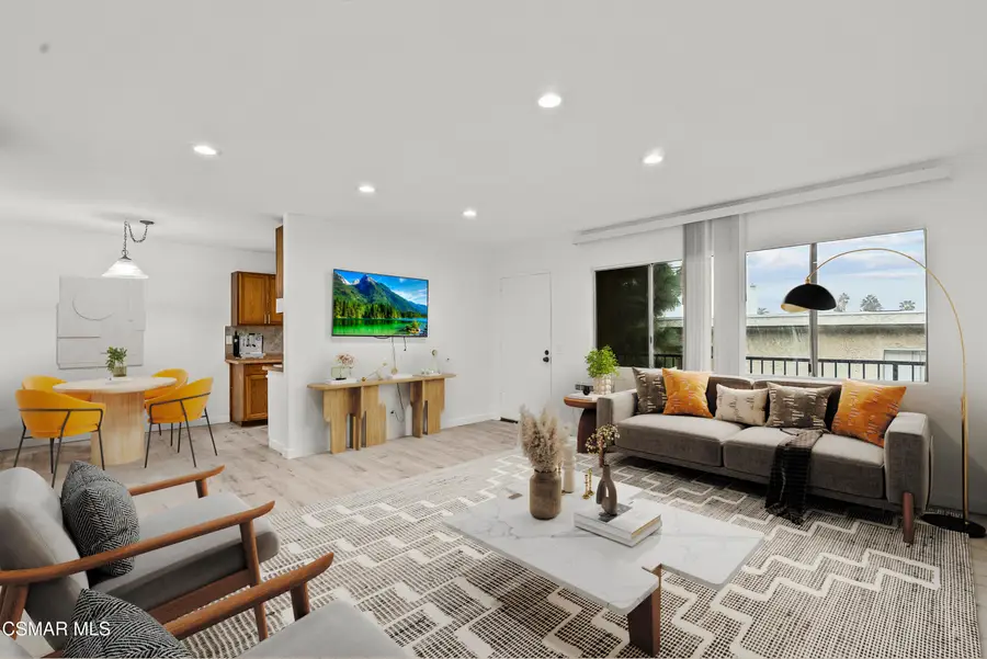 8800 Cedros, Panorama City, CA 91402 - Image #2