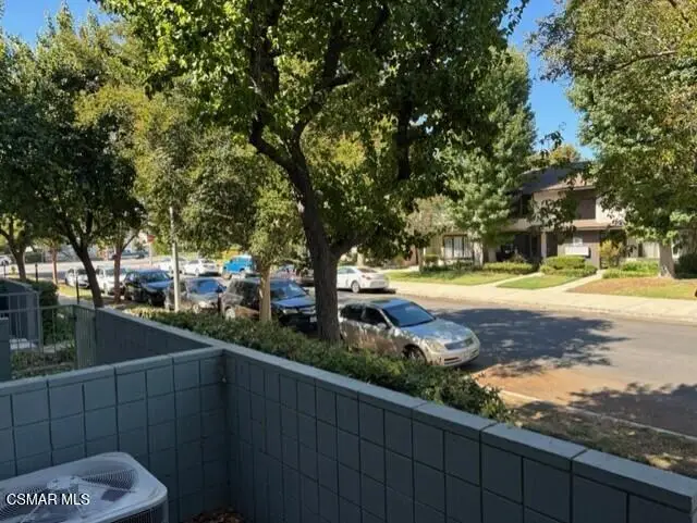 7430 Corbin, Reseda, CA 91335 - Image #2