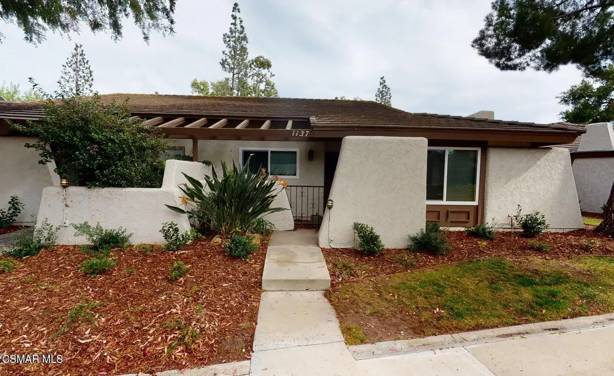 1137 Bright Glen, Westlake Village, CA 91361 - Image #1