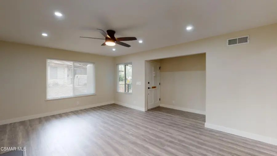 1137 Bright Glen, Westlake Village, CA 91361 - Image #2