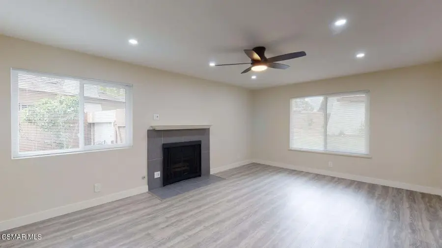 1137 Bright Glen, Westlake Village, CA 91361 - Image #3