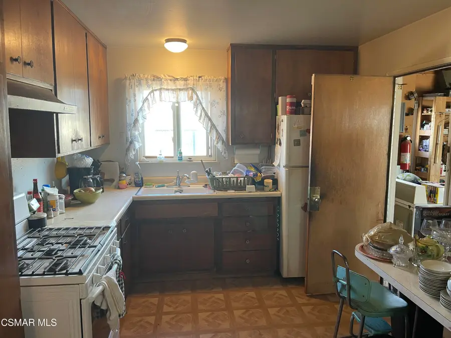 36370 Fern, Barstow, CA 92311 - Image #2