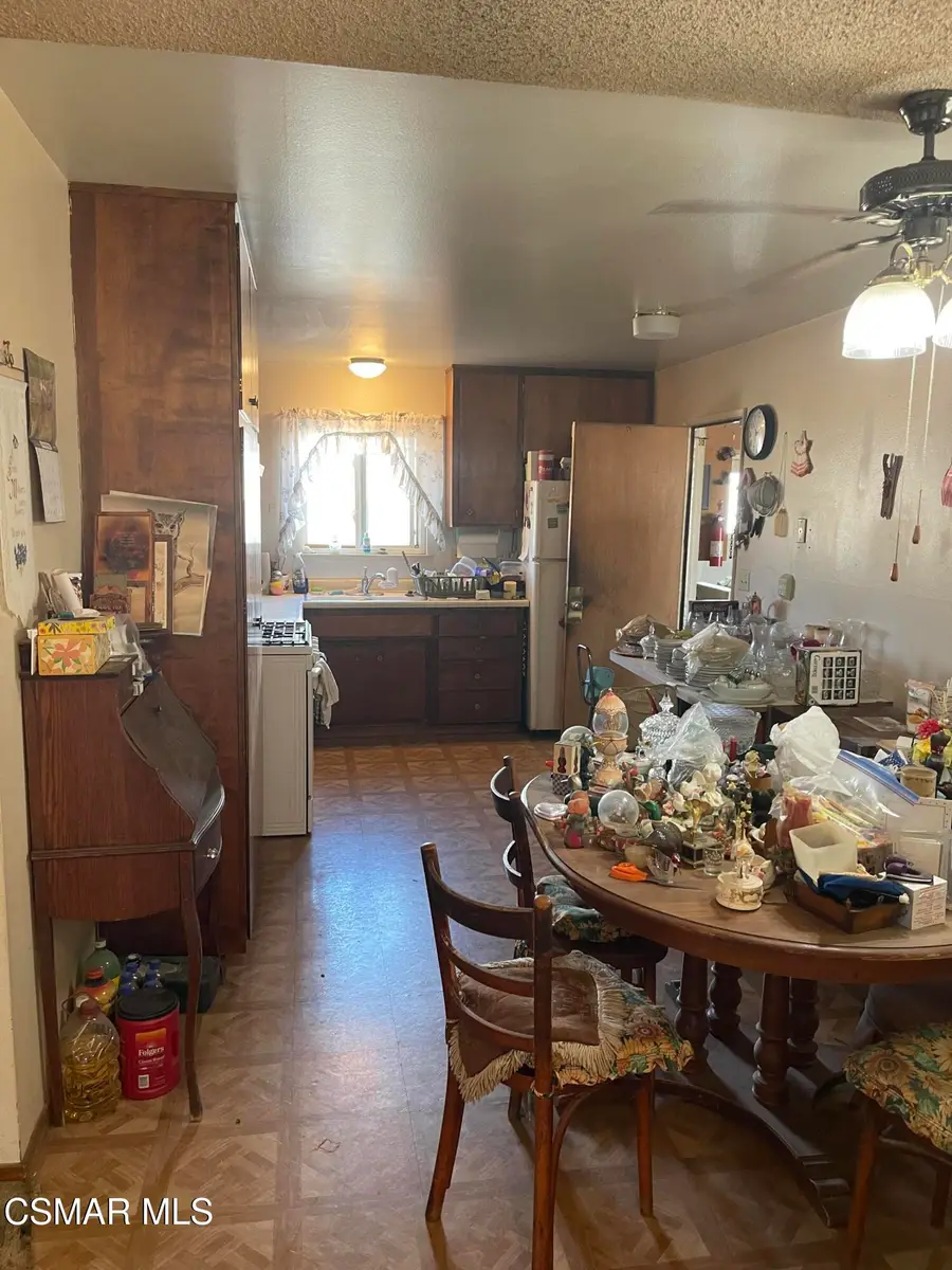 36370 Fern, Barstow, CA 92311 - Image #3