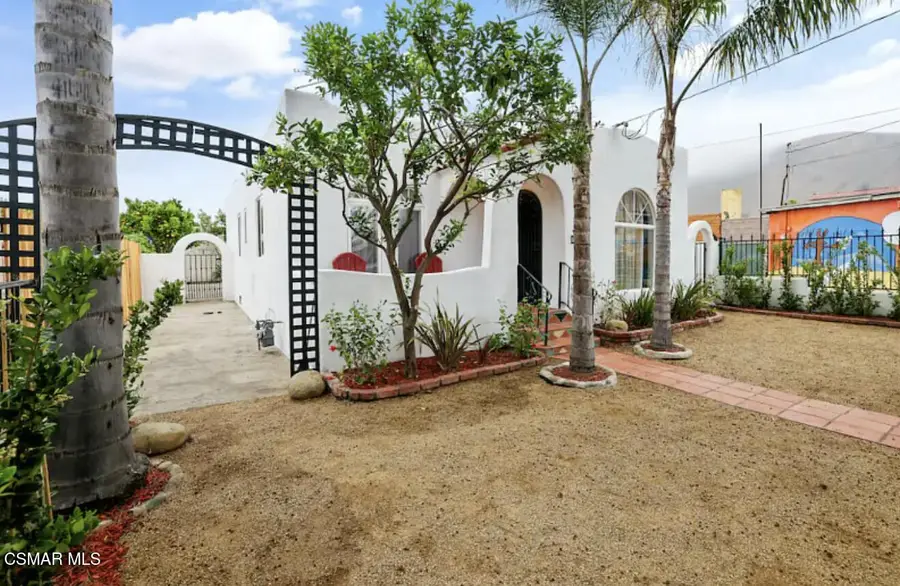 39 W Simpson, San Buenaventura Ventura, CA 93001 - Image #2