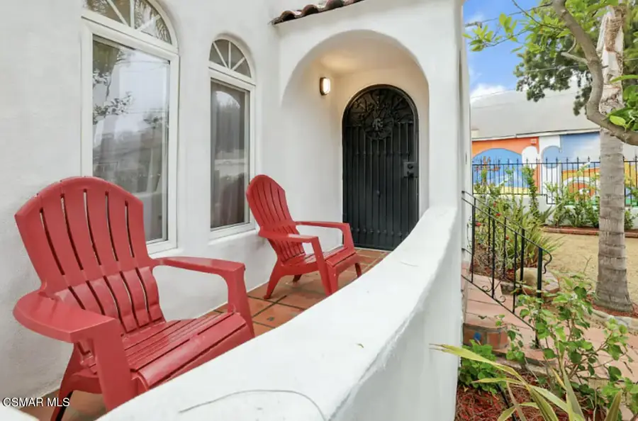 39 W Simpson, San Buenaventura Ventura, CA 93001 - Image #3