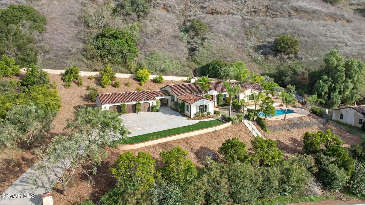 1560 Goodenough, Fillmore, CA 93015 - Image #1