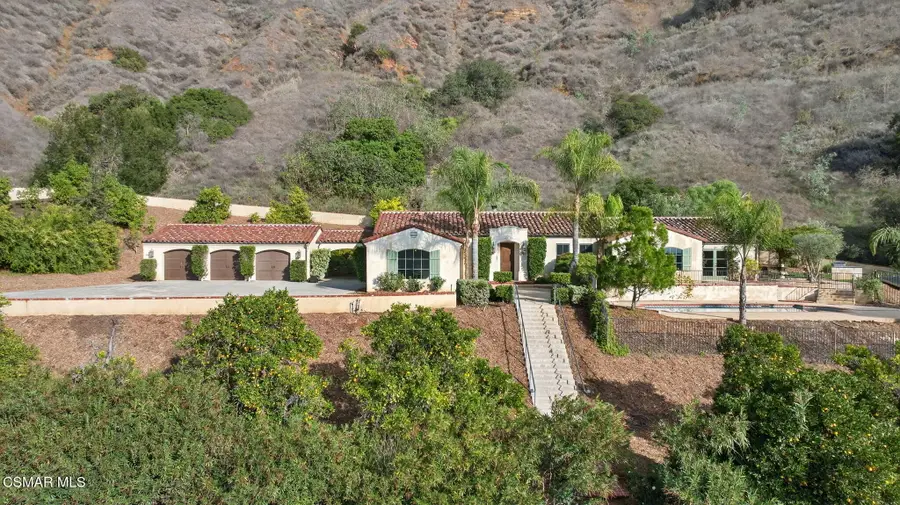 1560 Goodenough, Fillmore, CA 93015 - Image #3