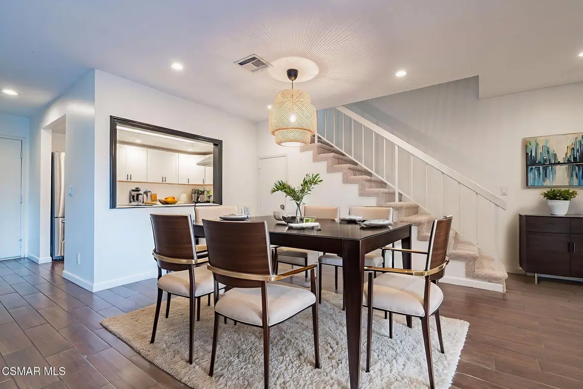 7231 Balboa, Van Nuys, CA 91406 - Image #1