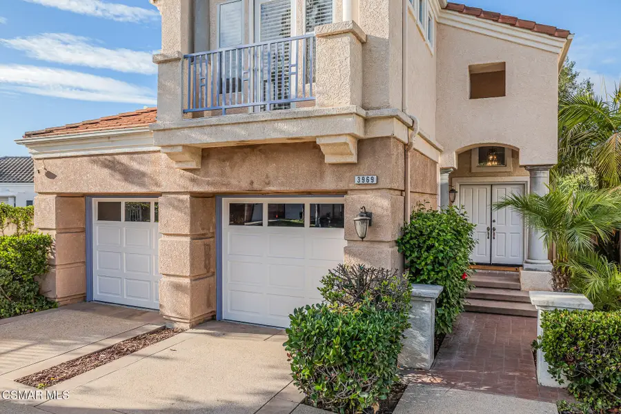 3969 Sunsetridge, Moorpark, CA 93021 - Image #2
