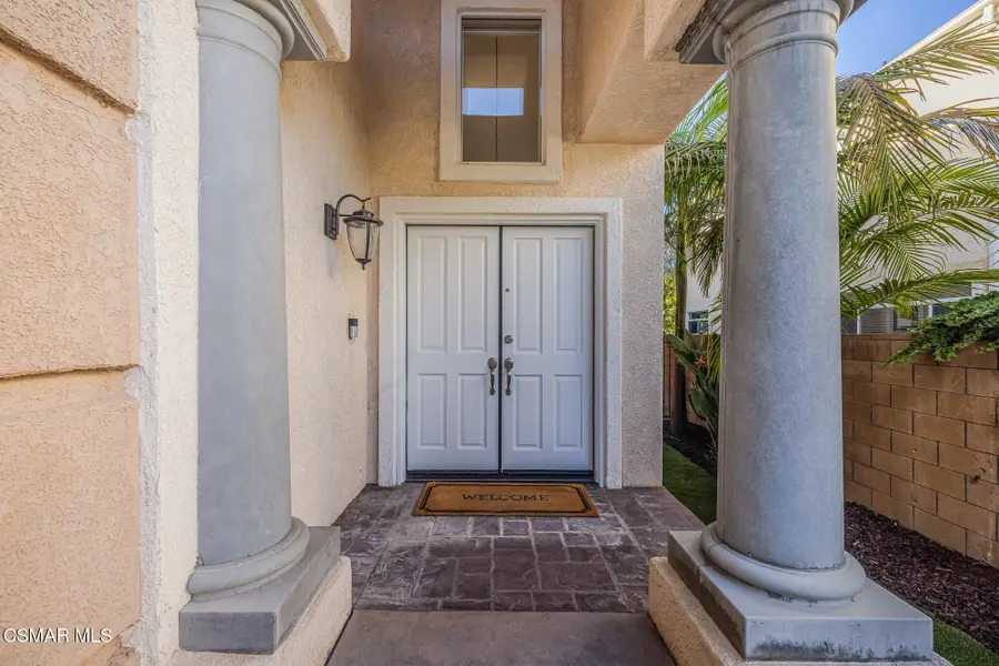 3969 Sunsetridge, Moorpark, CA 93021 - Image #3