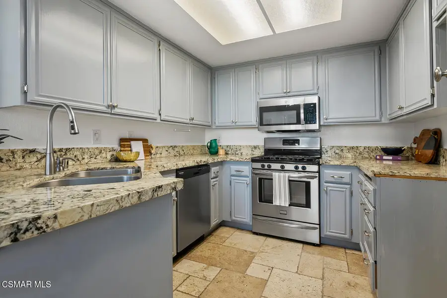 866 Paseo Tosamar, Camarillo, CA 93012 - Image #3