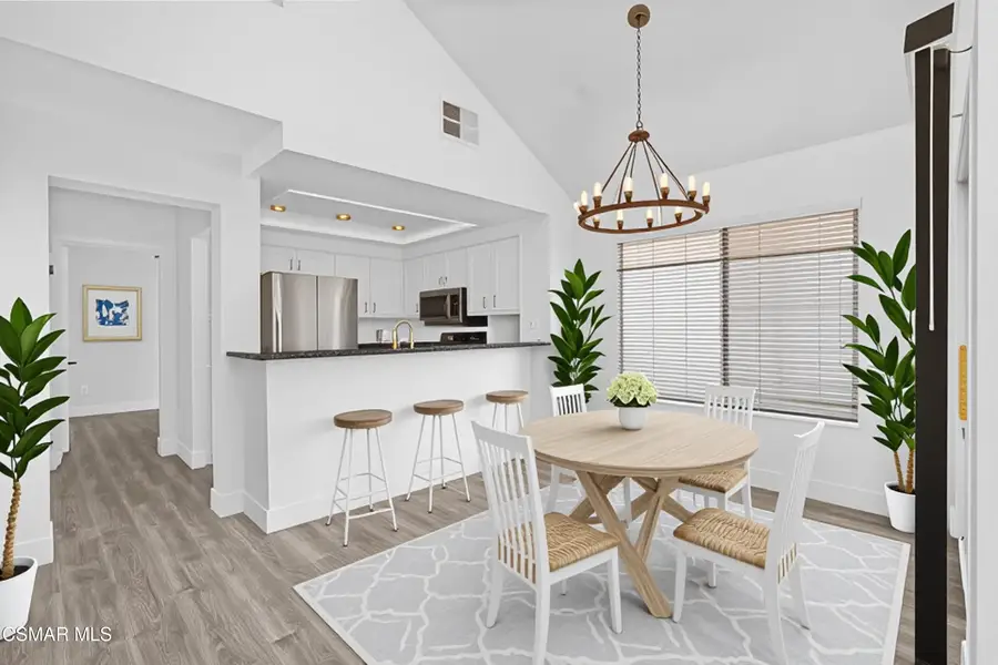 4240 Lost Hills, Agoura Hills, CA 91301 - Image #2