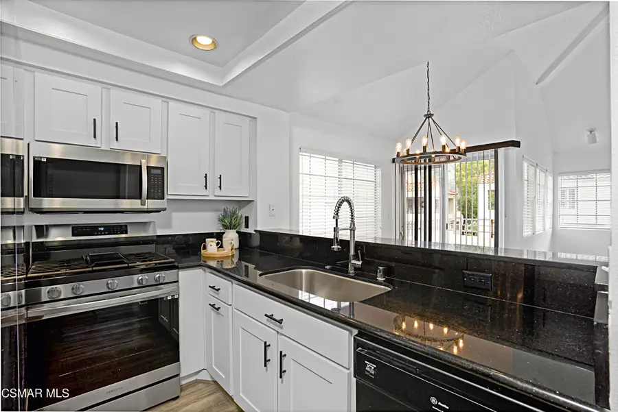 4240 Lost Hills, Agoura Hills, CA 91301 - Image #3