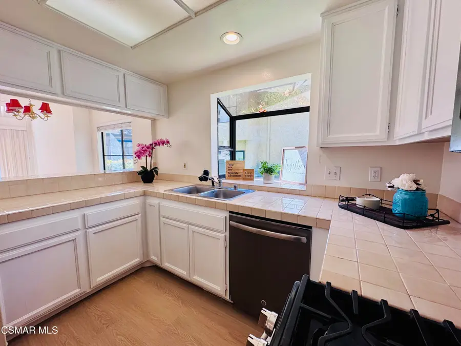 5714 Skyview, Agoura Hills, CA 91301 - Image #2