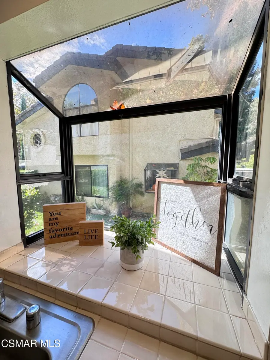 5714 Skyview, Agoura Hills, CA 91301 - Image #3