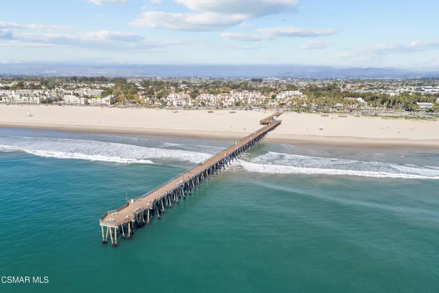 201 Village, Port Hueneme, CA 93041 - Image #2