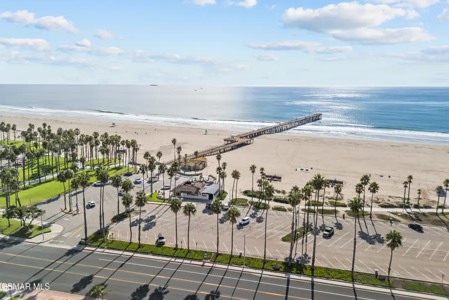 201 Village, Port Hueneme, CA 93041 - Image #3