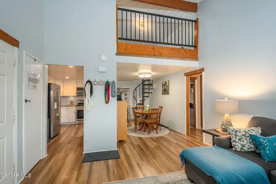 44442 15th, Lancaster, CA 93535 - Image #2