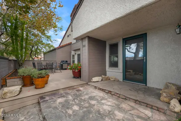 787 Via Colinas, Westlake Village, CA 91362