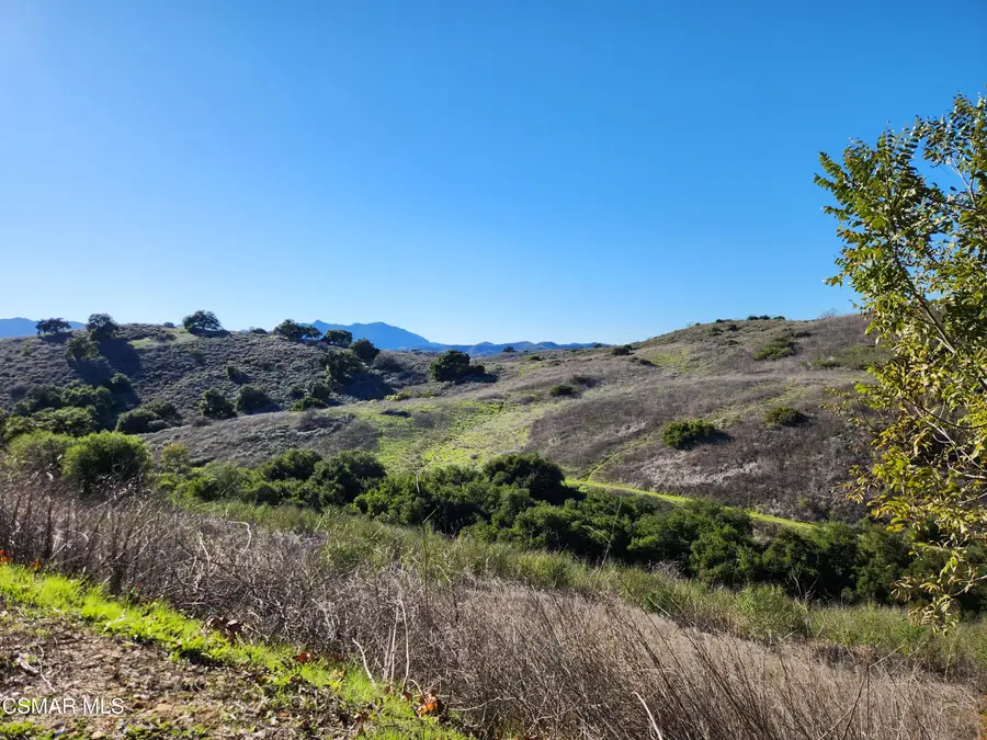 787 Via Colinas, Westlake Village, CA 91362 - Image #2